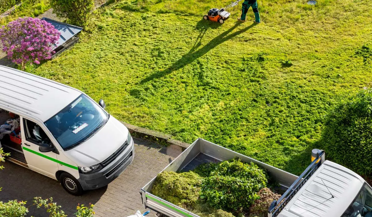 Jardinier dans les Landes : mes services et prestations